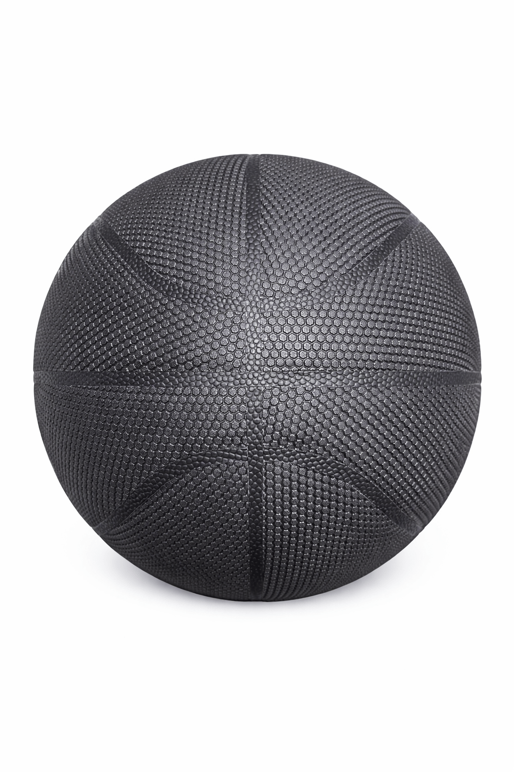 KUNA Basketball - Baba Saleh Sports Egypt | بابا صالح للأدوات الرياضية