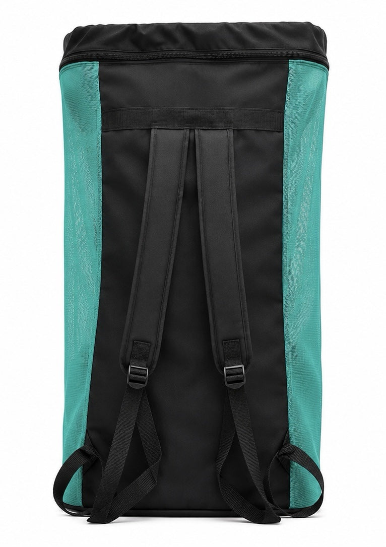 Track Ball Bag - Baba Saleh Sports Egypt | بابا صالح للأدوات الرياضية