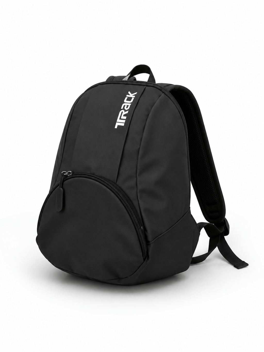 Track Shoulder Bag - Baba Saleh Sports Egypt | بابا صالح للأدوات الرياضية