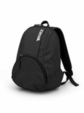 Track Shoulder Bag - Baba Saleh Sports Egypt | بابا صالح للأدوات الرياضية