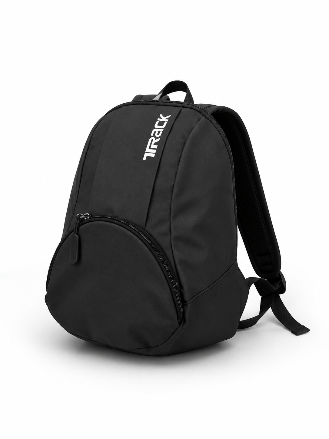 Track Shoulder Bag - Baba Saleh Sports Egypt | بابا صالح للأدوات الرياضية