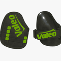Rubber Palm Pad (Glove Alternative) - Baba Saleh Sports Egypt | بابا صالح للأدوات الرياضية