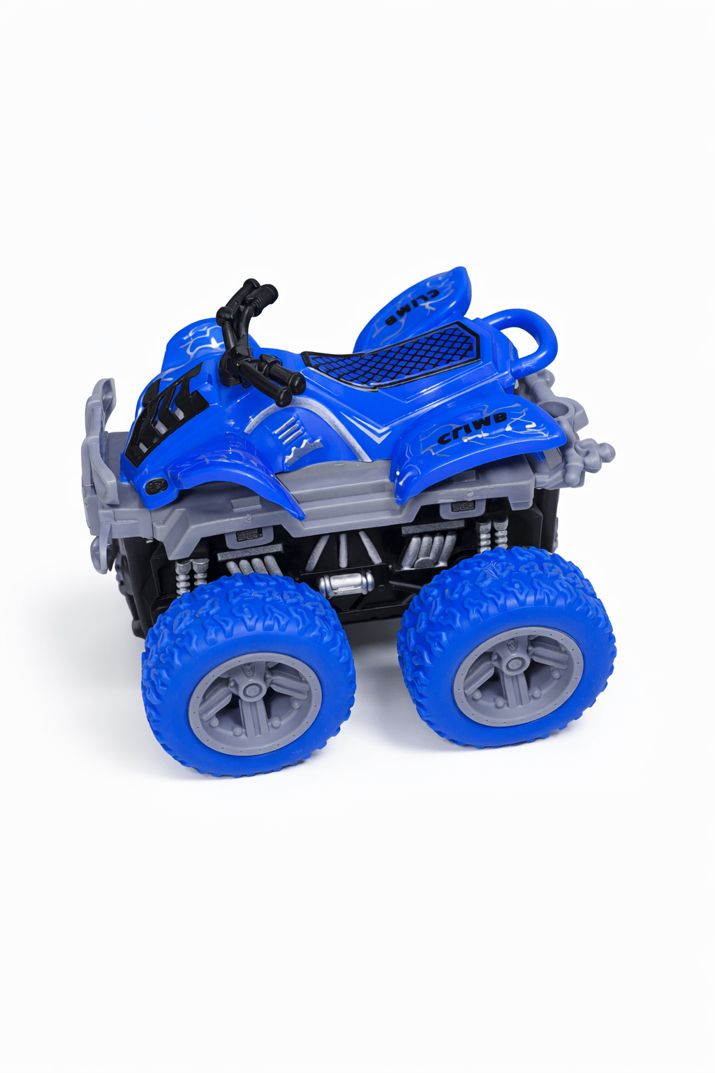 Racing Toy Car - Baba Saleh Sports Egypt | بابا صالح للأدوات الرياضية