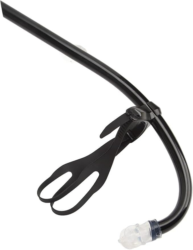 Front Swimming Snorkel - Baba Saleh Sports Egypt | بابا صالح للأدوات الرياضية