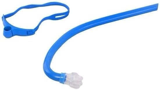 Front Swimming Snorkel - Baba Saleh Sports Egypt | بابا صالح للأدوات الرياضية