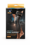 Knee Support Brace - Baba Saleh Sports Egypt | بابا صالح للأدوات الرياضية