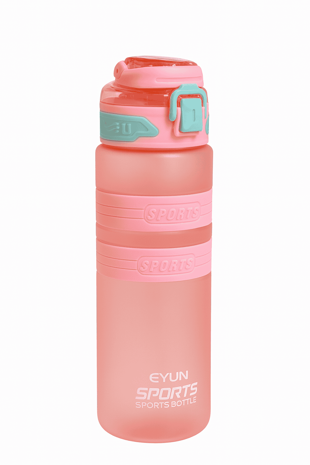 Water bottles - Baba Saleh Sports Egypt | بابا صالح للأدوات الرياضية