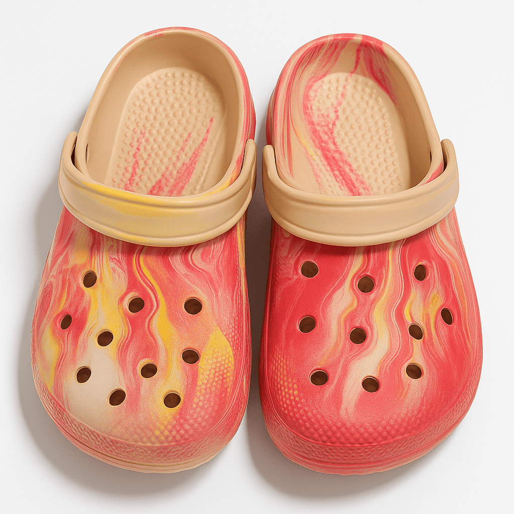 crocs - Baba Saleh Sports Egypt | بابا صالح للأدوات الرياضية