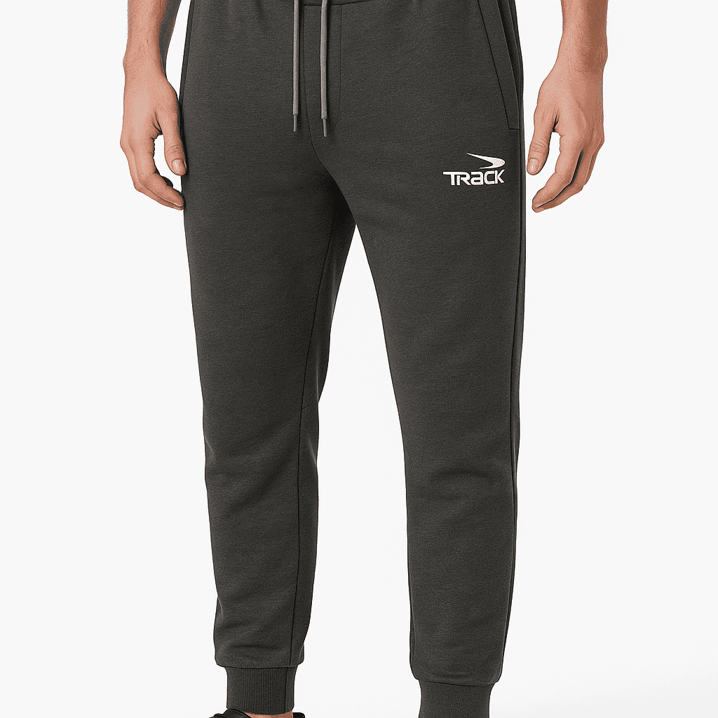track pants - Baba Saleh Sports Egypt | بابا صالح للأدوات الرياضية