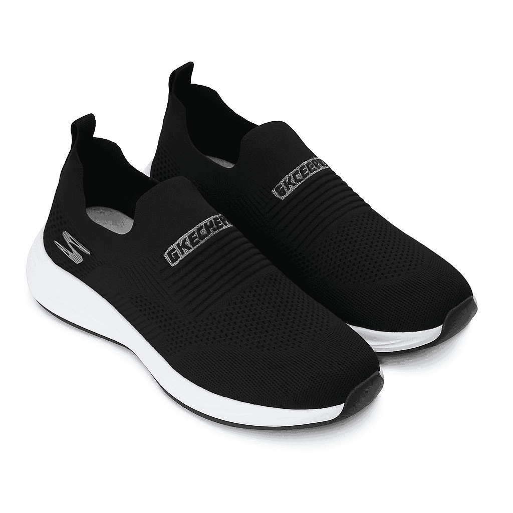 Women’s Skechers Shoes - Baba Saleh Sports Egypt | بابا صالح للأدوات الرياضية