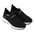 Women’s Skechers Shoes - Baba Saleh Sports Egypt | بابا صالح للأدوات الرياضية