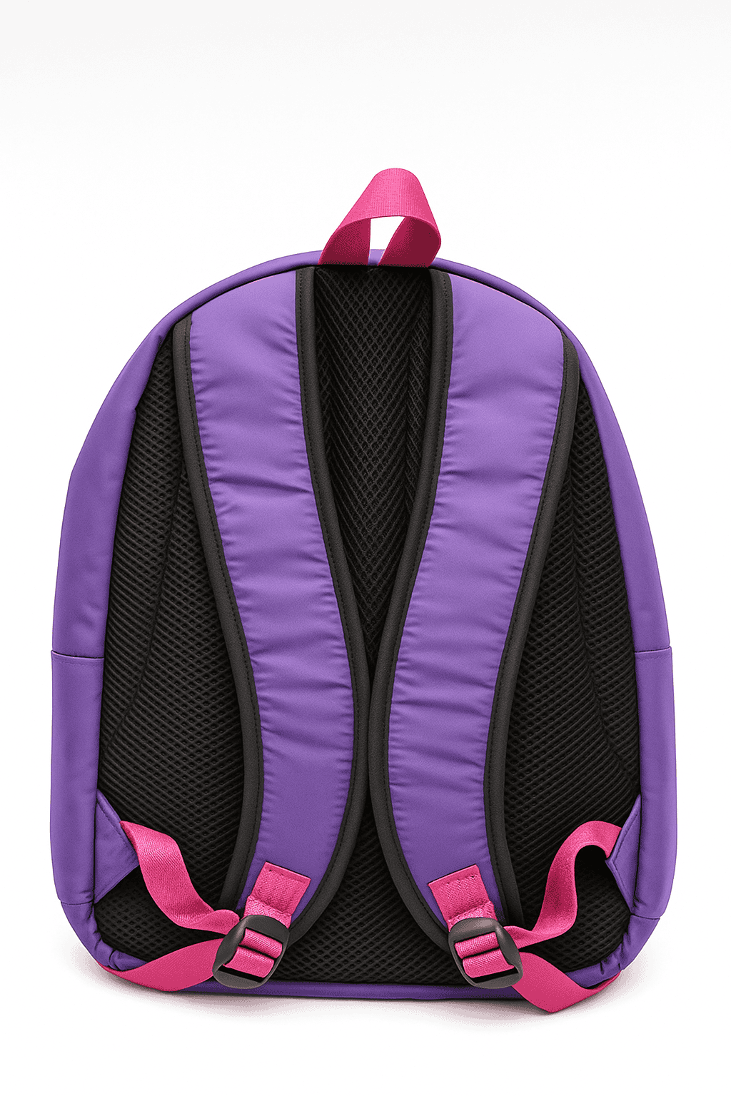 Track Shoulder Bag - Baba Saleh Sports Egypt | بابا صالح للأدوات الرياضية