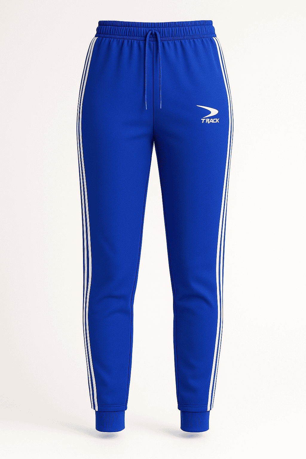 Women’s Long Tracksuit - Baba Saleh Sports Egypt | بابا صالح للأدوات الرياضية