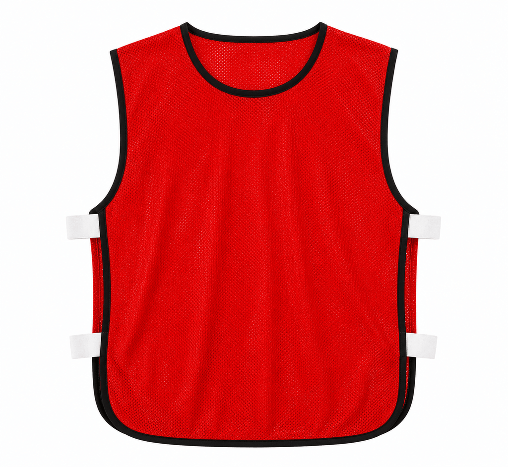 Sports Training Vest - Baba Saleh Sports Egypt | بابا صالح للأدوات الرياضية