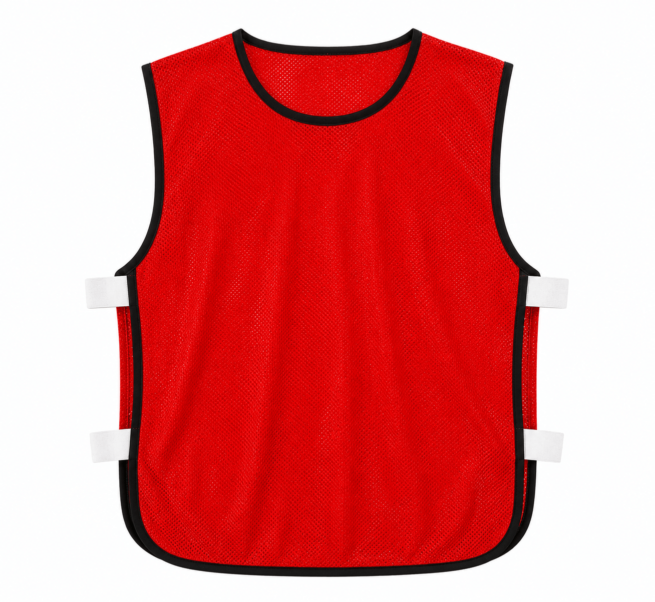Sports Training Vest - Baba Saleh Sports Egypt | بابا صالح للأدوات الرياضية