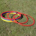 Training Rings - Baba Saleh Sports Egypt | بابا صالح للأدوات الرياضية