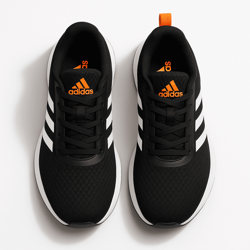 Men’s Running Shoes - Baba Saleh Sports Egypt | بابا صالح للأدوات الرياضية