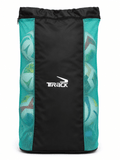 Track Ball Bag - Baba Saleh Sports Egypt | بابا صالح للأدوات الرياضية