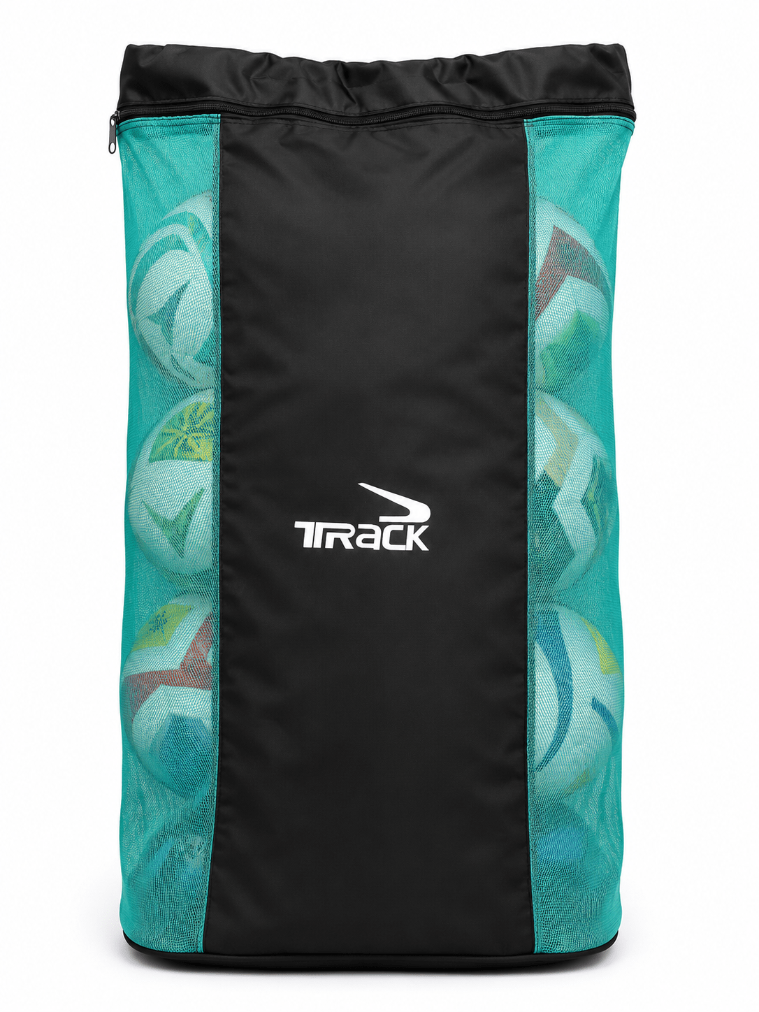 Track Ball Bag - Baba Saleh Sports Egypt | بابا صالح للأدوات الرياضية
