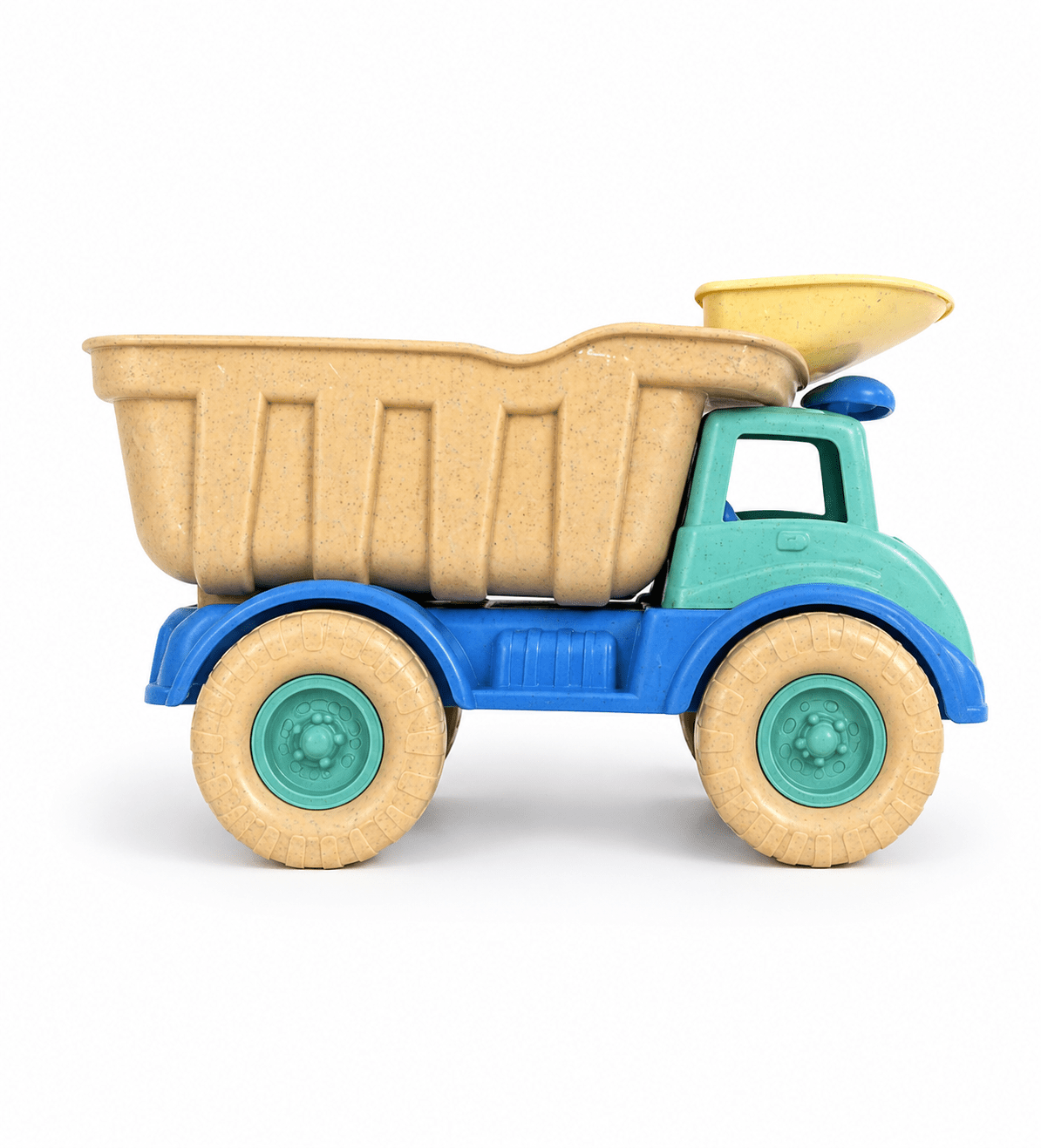 Beach Tool Transport Truck - Baba Saleh Sports Egypt | بابا صالح للأدوات الرياضية