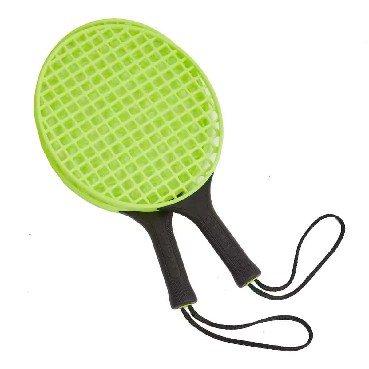 Speedball racket - Baba Saleh Sports Egypt | بابا صالح للأدوات الرياضية