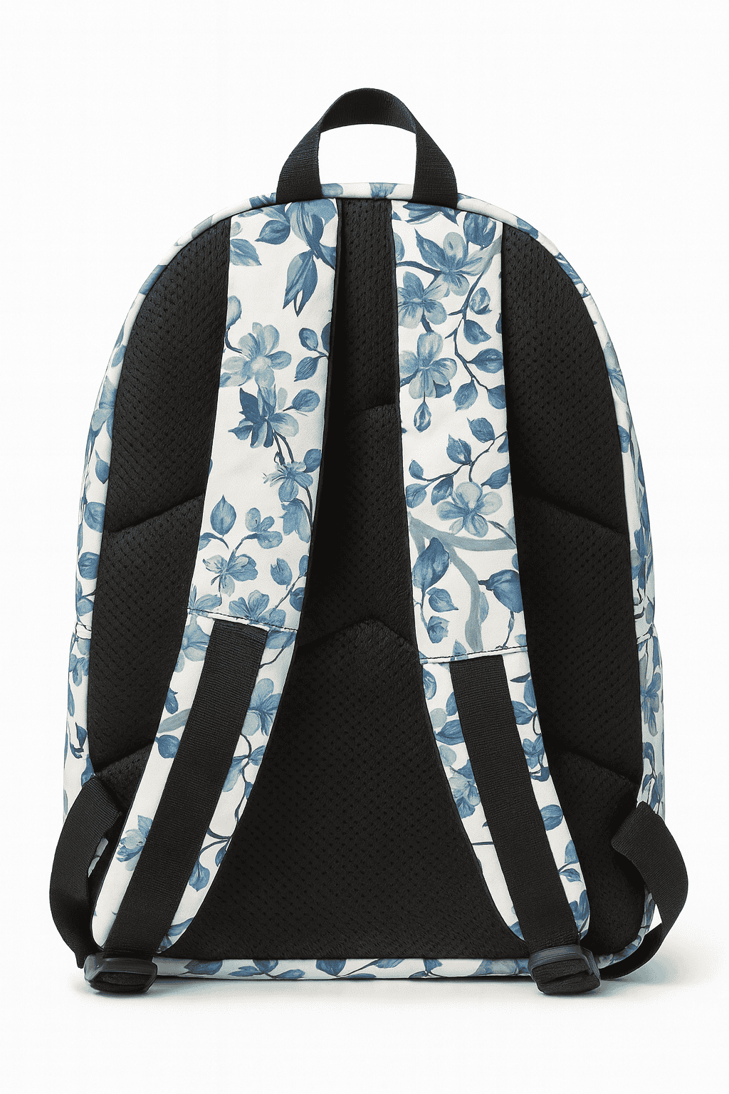 Mk shoulder bag - Baba Saleh Sports Egypt | بابا صالح للأدوات الرياضية