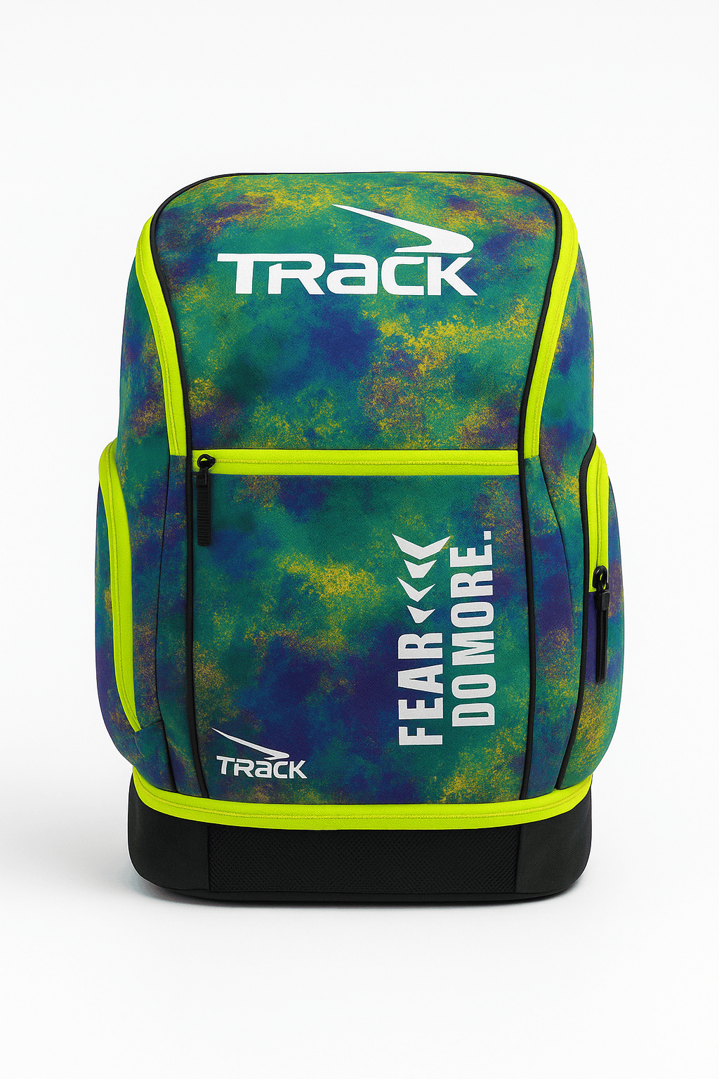 Track swimming bag - Baba Saleh Sports Egypt | بابا صالح للأدوات الرياضية