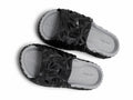 Youth Crocs Slides - Baba Saleh Sports Egypt | بابا صالح للأدوات الرياضية