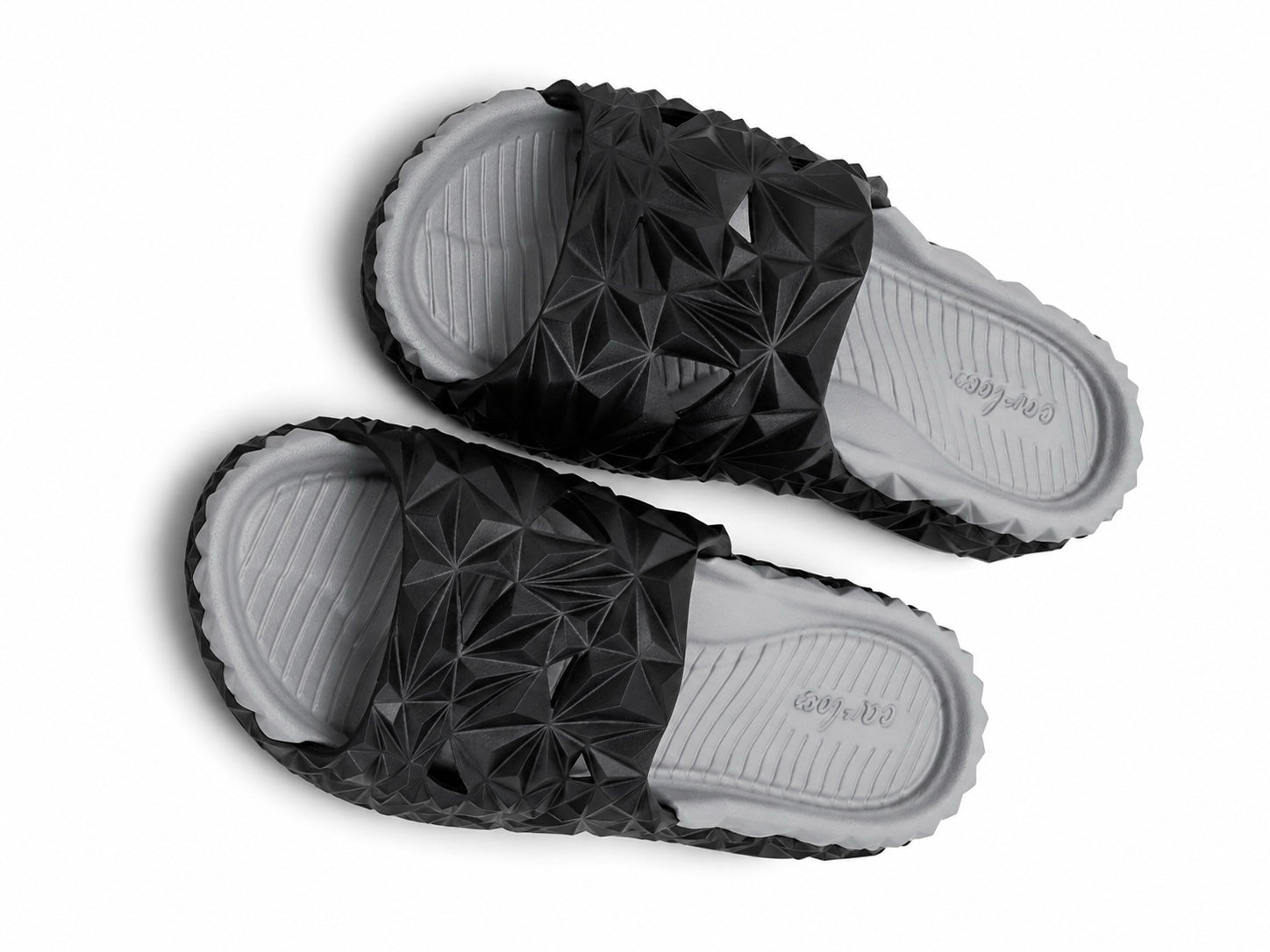 Youth Crocs Slides - Baba Saleh Sports Egypt | بابا صالح للأدوات الرياضية