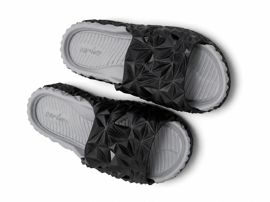 Women’s Crocs Slides - Baba Saleh Sports Egypt | بابا صالح للأدوات الرياضية
