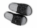 Women’s Crocs Slides - Baba Saleh Sports Egypt | بابا صالح للأدوات الرياضية