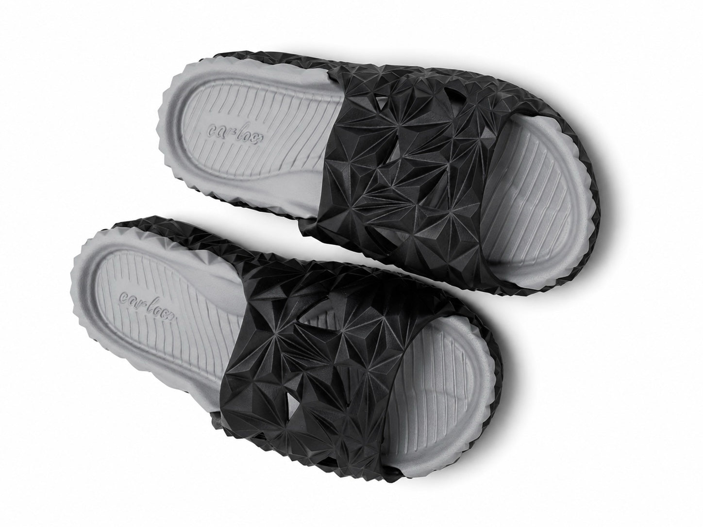 Men’s Crocs Slides - Baba Saleh Sports Egypt | بابا صالح للأدوات الرياضية