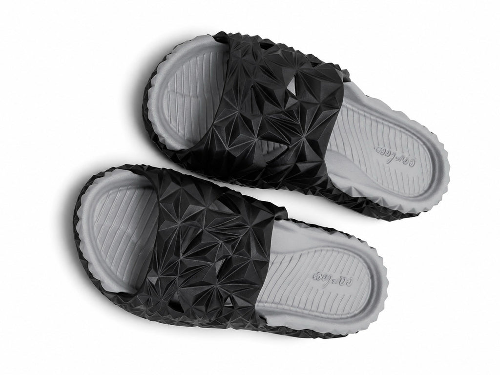 Women’s Crocs Slides - Baba Saleh Sports Egypt | بابا صالح للأدوات الرياضية