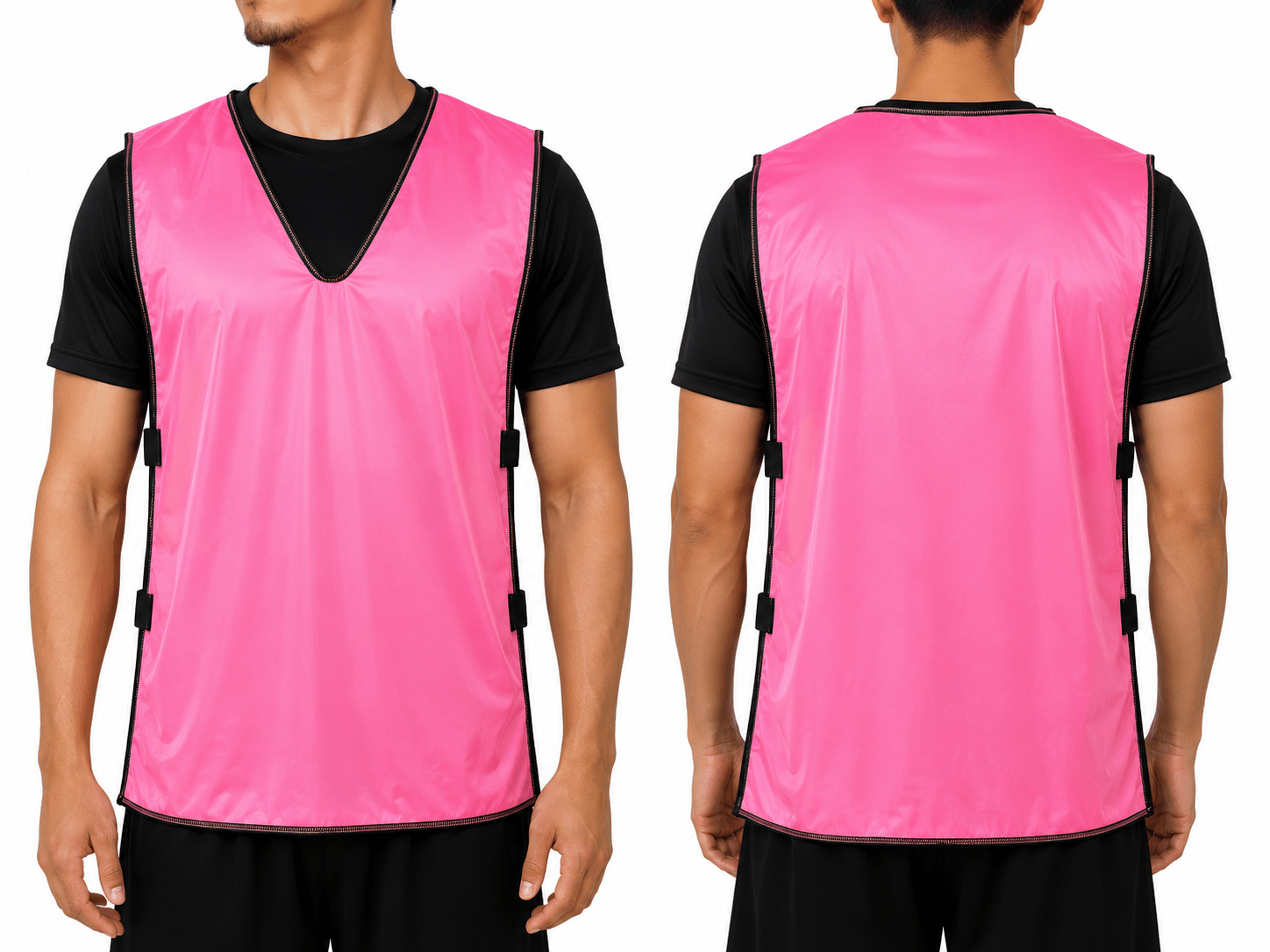 Training Bib - Baba Saleh Sports Egypt | بابا صالح للأدوات الرياضية