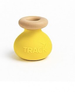 Track speed ball - Baba Saleh Sports Egypt | بابا صالح للأدوات الرياضية