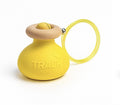Track speed ball - Baba Saleh Sports Egypt | بابا صالح للأدوات الرياضية