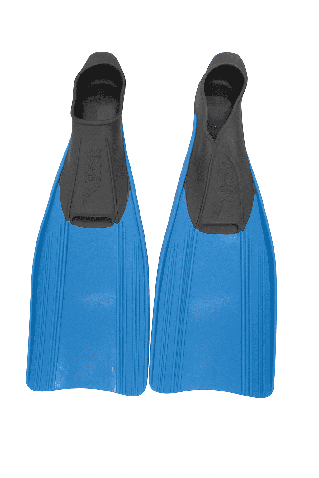 Long Fins - Baba Saleh Sports Egypt | بابا صالح للأدوات الرياضية