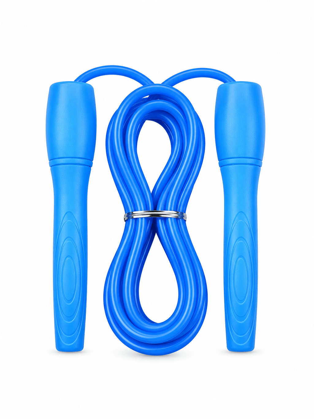 Colorful Jump Rope - Baba Saleh Sports Egypt | بابا صالح للأدوات الرياضية