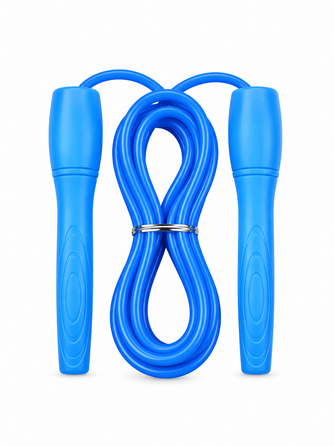 Colorful Jump Rope - Baba Saleh Sports Egypt | بابا صالح للأدوات الرياضية