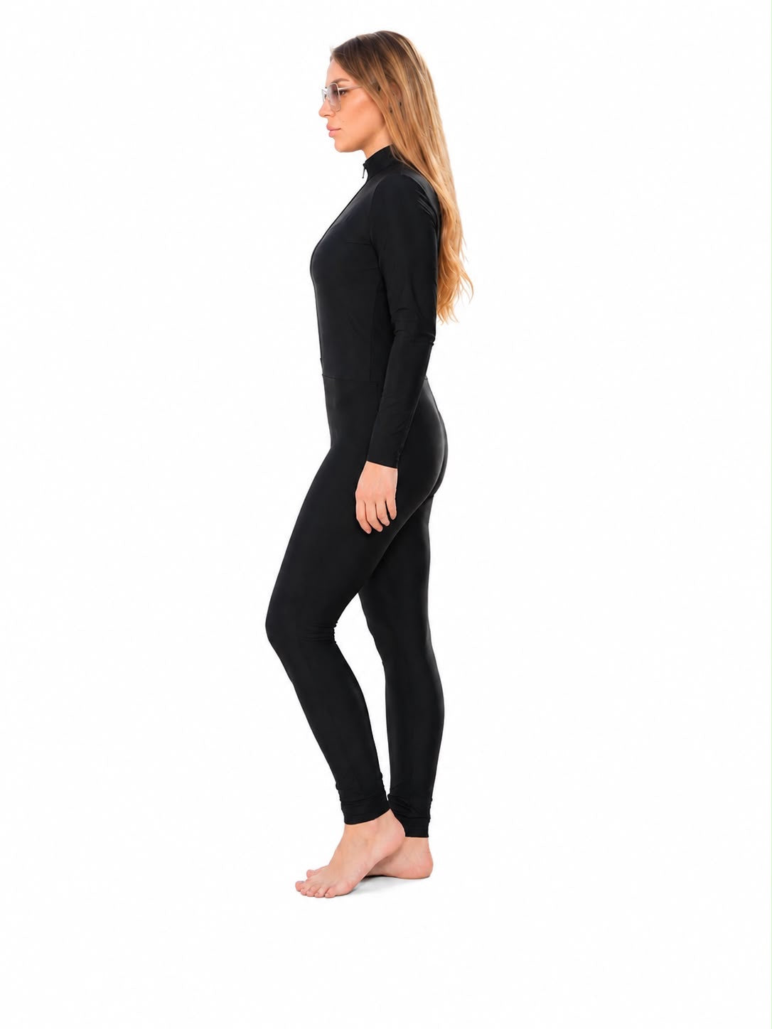 Burkini Swimsuit - Baba Saleh Sports Egypt | بابا صالح للأدوات الرياضية