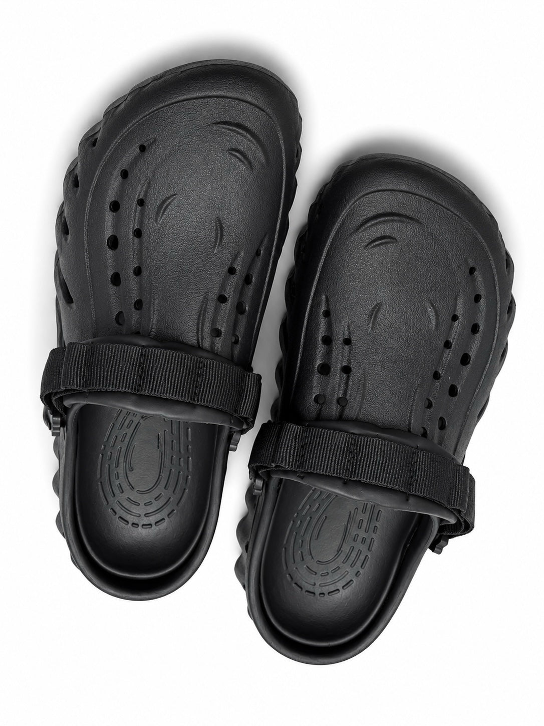 Youth Crocs Clogs - Baba Saleh Sports Egypt | بابا صالح للأدوات الرياضية