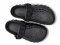 Men’s Crocs Clogs - Baba Saleh Sports Egypt | بابا صالح للأدوات الرياضية