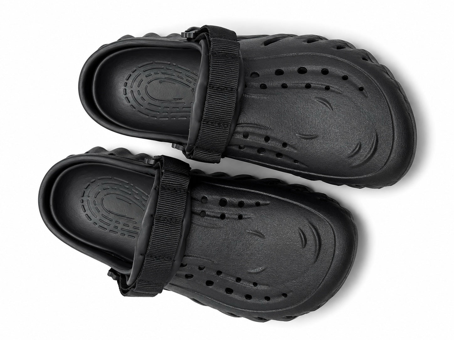 Men’s Crocs Clogs - Baba Saleh Sports Egypt | بابا صالح للأدوات الرياضية