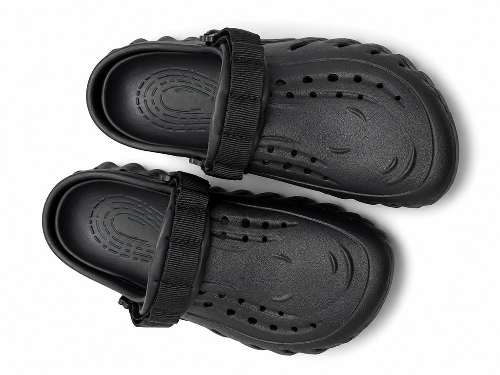 Youth Crocs Clogs - Baba Saleh Sports Egypt | بابا صالح للأدوات الرياضية