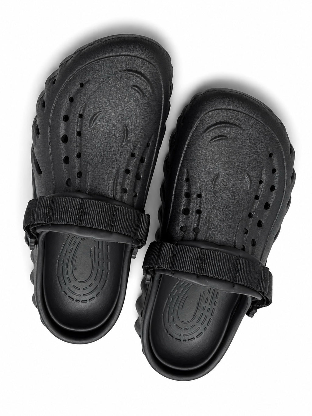 Men’s Crocs Clogs - Baba Saleh Sports Egypt | بابا صالح للأدوات الرياضية