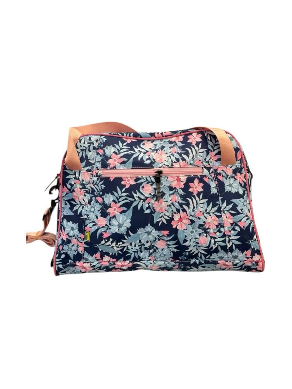 Flower handbags - Baba Saleh Sports Egypt | بابا صالح للأدوات الرياضية