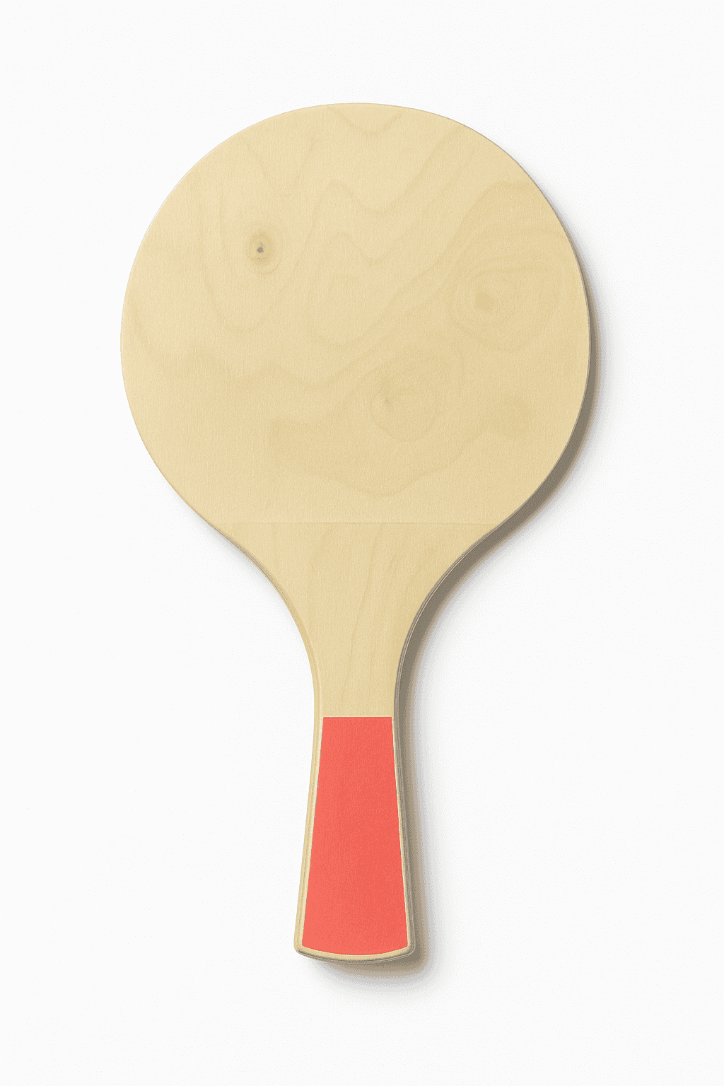 Racket set - Baba Saleh Sports Egypt | بابا صالح للأدوات الرياضية