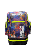 Track swimming bag - Baba Saleh Sports Egypt | بابا صالح للأدوات الرياضية