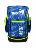 Track Swimming Backpack - Baba Saleh Sports Egypt | بابا صالح للأدوات الرياضية