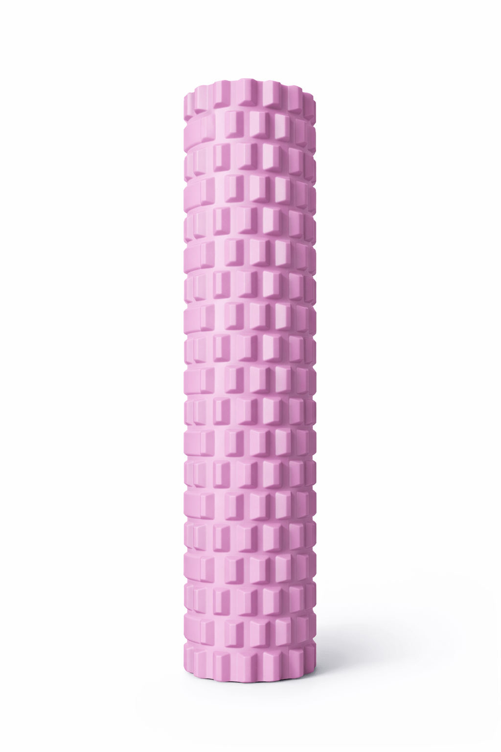 Yoga Foam Roller – 60 CM - Baba Saleh Sports Egypt | بابا صالح للأدوات الرياضية